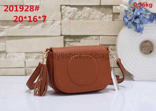 stylisheendibags bag designer women's bags designers luxury handbags wallet tassel handbag crossbody women shoulder bag messenger bags
stylisheendibags bag designer women's bags designers luxury handbags wallet tassel handbag crossbody women shoulder bag messenger bags