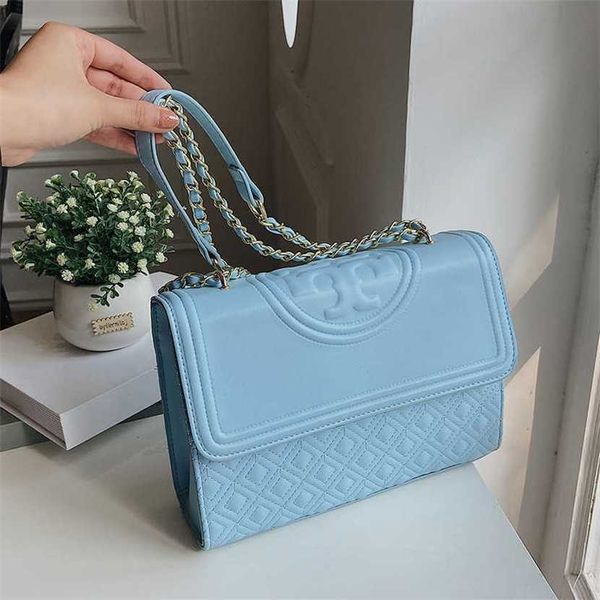 designer bag 2023 handbag baobao new women's embossed diamond grid shoulder chain crossbody
designer bag 2023 handbag baobao new women's embossed diamond grid shoulder chain crossbody