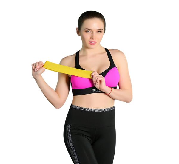 resistance bands rubber band workout fitness gym equipment rubber loops yoga gym strength training athletic elastic bands3150728
resistance bands rubber band workout fitness gym equipment rubber loops yoga gym strength training athletic elastic bands3150728