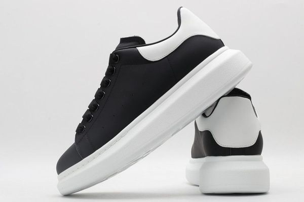 designer cowhide casual shoes for men and women couple tpu outsole bizshoes letter printing embroidery fashion joker women coach sneakers 2f, Black
designer cowhide casual shoes for men and women couple tpu outsole bizshoes letter printing embroidery fashion joker women coach sneakers 2f, Black