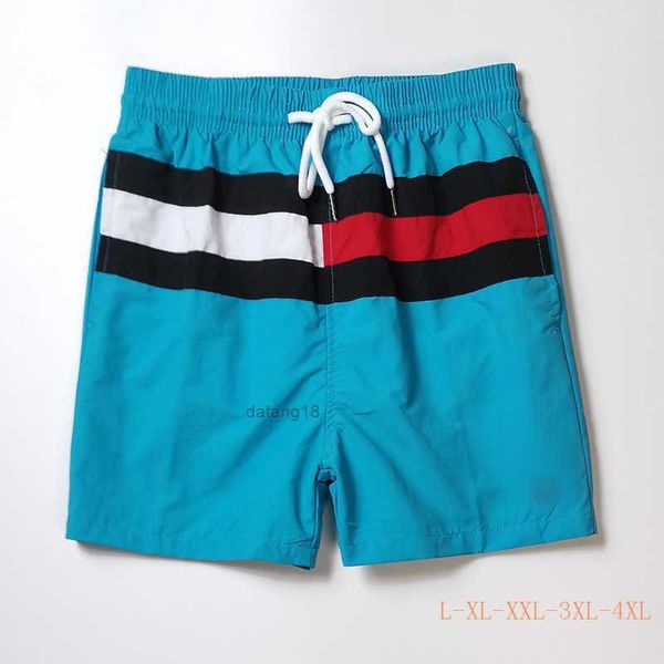 sports casual shorts, men's youth, loose and breathable summer trend, running, fitness, beach, spring, and quick drying beach 16 8819, White;black
sports casual shorts, men's youth, loose and breathable summer trend, running, fitness, beach, spring, and quick drying beach 16 8819, White;black
