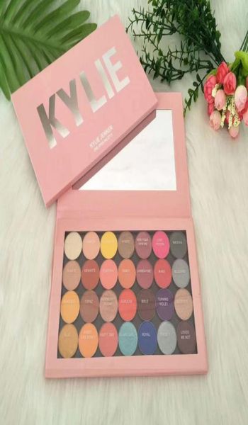 brand 28 colors pressed pigment eyeshadow palette love potion bible and frosty palette magnetic empty large pro palette 28 colors7502397
brand 28 colors pressed pigment eyeshadow palette love potion bible and frosty palette magnetic empty large pro palette 28 colors7502397