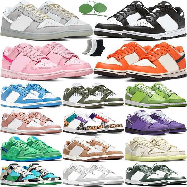 shoes running running dunks lows panda triple pink wolf grey halloween black white unc medium olive rose whisper varsity green purple lobste
shoes running running dunks lows panda triple pink wolf grey halloween black white unc medium olive rose whisper varsity green purple lobste