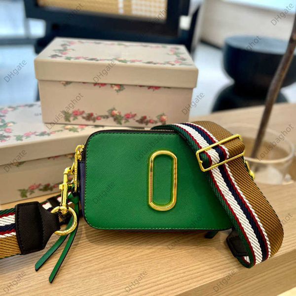 quality luxury designers bags handbags messengerbags single shoulder bags fashionable style women's boutique bag exquisite color match
quality luxury designers bags handbags messengerbags single shoulder bags fashionable style women's boutique bag exquisite color match
