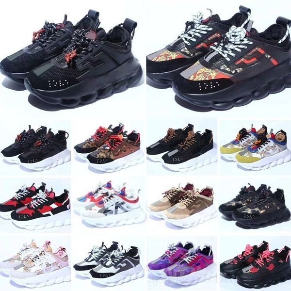 luxurys designer shoes sneakers for men running shoes mens trainers shoes casual shoes outdoor shoes jewels chain link chain reaction wild f
luxurys designer shoes sneakers for men running shoes mens trainers shoes casual shoes outdoor shoes jewels chain link chain reaction wild f