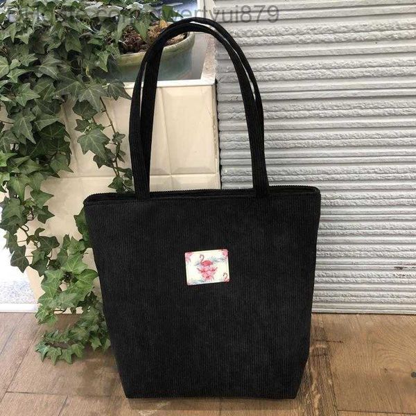 totes corduroy print korean simple womens shoulder bag student shopping large capacity bags
totes corduroy print korean simple womens shoulder bag student shopping large capacity bags