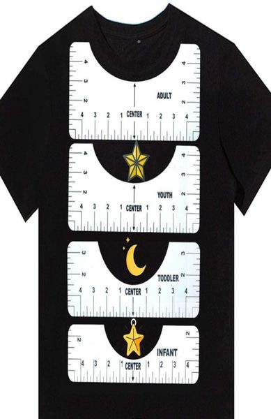 tshirt vinyl alignment ruler tshirt alignment ruler clothing designs guide tshirt centering design tool for sublimation kimterc1808307
tshirt vinyl alignment ruler tshirt alignment ruler clothing designs guide tshirt centering design tool for sublimation kimterc1808307