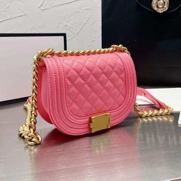 classic design twin insulted thestandard one shoulder bag handbag fashion semicircular small bread senior mobile phone bag lunch bag leather
classic design twin insulted thestandard one shoulder bag handbag fashion semicircular small bread senior mobile phone bag lunch bag leather