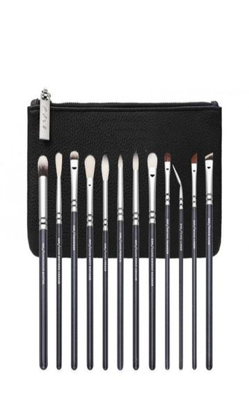 brand brush set 12pcsset makeup professional brush for powder foundation blush eyeshadow eyeliner blending pencil wi2597998
brand brush set 12pcsset makeup professional brush for powder foundation blush eyeshadow eyeliner blending pencil wi2597998