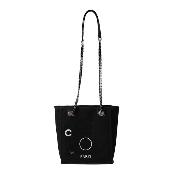 c brand designer tote handbag purse for women canvas hand bag ladies tote handbags ruan6606
c brand designer tote handbag purse for women canvas hand bag ladies tote handbags ruan6606