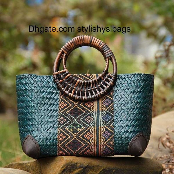 evening bags new style straw bag woven female bag thailand rattan bag straw woven bag leisure vacation handbag small bag
evening bags new style straw bag woven female bag thailand rattan bag straw woven bag leisure vacation handbag small bag