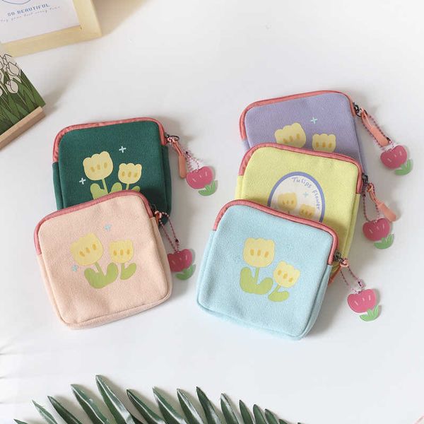 version lovely girl heart summer color contrast zero wallet girl ins simple flower square bag student coin bag
version lovely girl heart summer color contrast zero wallet girl ins simple flower square bag student coin bag
