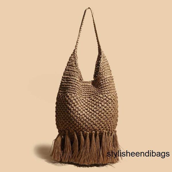 shoulder bags 2022 tassel straw woven rattan shoulder messenger bag new beach handbag women dhgate stylisheendibags
shoulder bags 2022 tassel straw woven rattan shoulder messenger bag new beach handbag women dhgate stylisheendibags