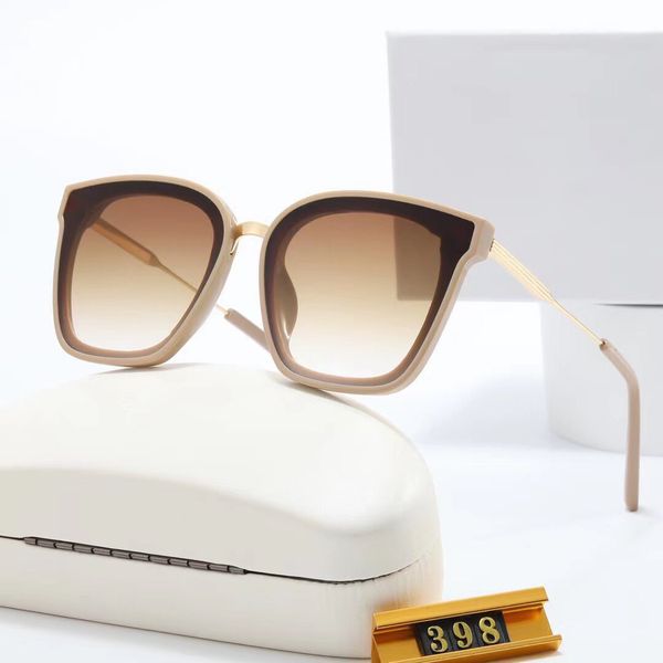 designer men sunglasses for women designer womens designer sunglasses ladies designers fashion full frame adumbral luxury glasses men glasse, White;black
designer men sunglasses for women designer womens designer sunglasses ladies designers fashion full frame adumbral luxury glasses men glasse, White;black