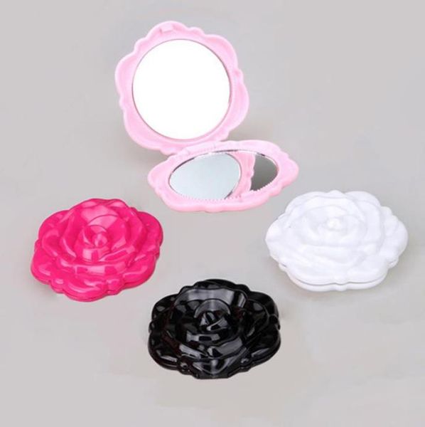 mini vintage retro rose flower shape 3d stereo double sided cosmetic makeup compact mirror fast f9395338208
mini vintage retro rose flower shape 3d stereo double sided cosmetic makeup compact mirror fast f9395338208