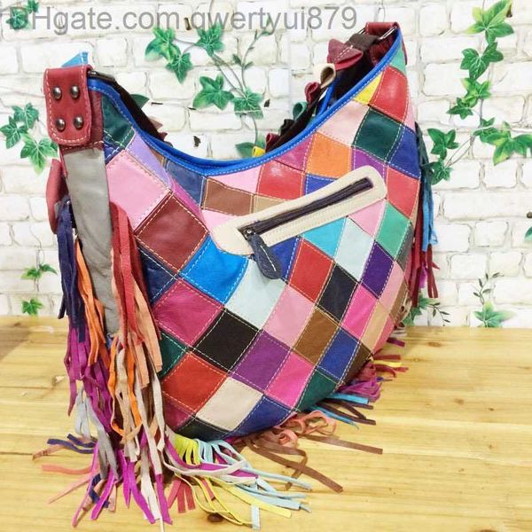 cosmetic bags cases new arrival women causal real leather ladies handbag large tassel shoulder femme tote satchel
cosmetic bags cases new arrival women causal real leather ladies handbag large tassel shoulder femme tote satchel