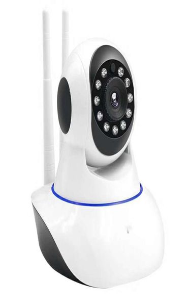 baby monitor wifi ip cam full hd 1080p motion detection indoor dome surveillance camera night vision two way audio video baby moni3587914
baby monitor wifi ip cam full hd 1080p motion detection indoor dome surveillance camera night vision two way audio video baby moni3587914
