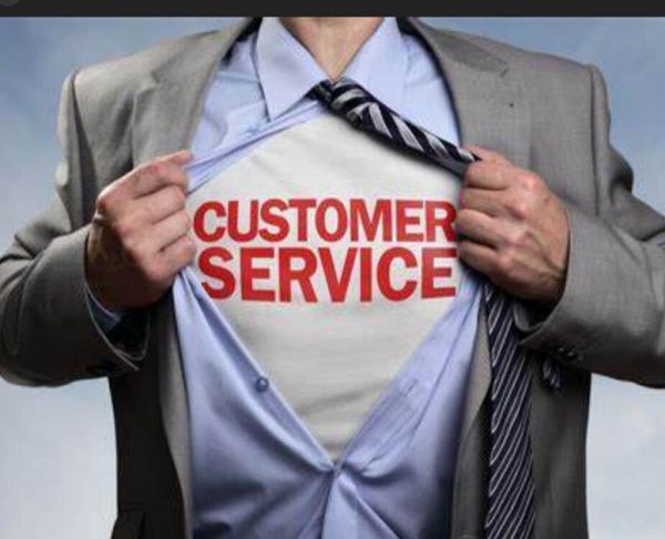 2122 swimming customer service customs fee shipment fee difference special service3189570
2122 swimming customer service customs fee shipment fee difference special service3189570