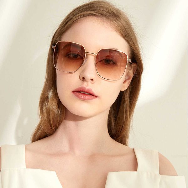 schinger 3450 elegant round solar radiation powerful face new black frame glasses, White;black
schinger 3450 elegant round solar radiation powerful face new black frame glasses, White;black