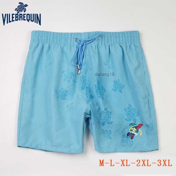 sea turtle vilebrequin beach shorts develop in water surfing pants solid pattern beachwear 6 9f9j, White;black
sea turtle vilebrequin beach shorts develop in water surfing pants solid pattern beachwear 6 9f9j, White;black