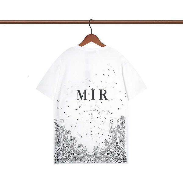 mens tshirts mens t shirts womens summer a miris designer printed tees fashion man tshirt quality cotton casual short sleeve luxury hip hop, White;black
mens tshirts mens t shirts womens summer a miris designer printed tees fashion man tshirt quality cotton casual short sleeve luxury hip hop, White;black