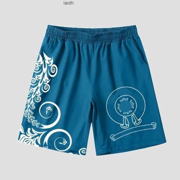 designers mens shorts men and women chrome summer heart quick-drying waterproof casual five-point pants printing casual running sports short, White;black
designers mens shorts men and women chrome summer heart quick-drying waterproof casual five-point pants printing casual running sports short, White;black