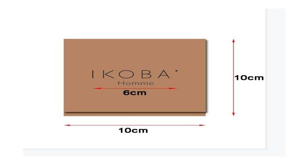 10x10cm 3000pcs brown microfiber bag pouches with embossed logo5050002, Pink;blue
10x10cm 3000pcs brown microfiber bag pouches with embossed logo5050002, Pink;blue