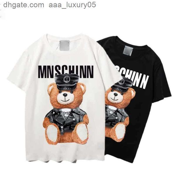 2023 rhude pringting tee men t shirt cotton summer street skateboard mens t-shirts men women luxry brand clothes us size s-xxl, White;black
2023 rhude pringting tee men t shirt cotton summer street skateboard mens t-shirts men women luxry brand clothes us size s-xxl, White;black