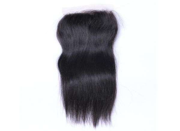 brazilian straight human wefts with 4x4 closure 3 bundles virgin hair unprocessed1178506, Black;brown
brazilian straight human wefts with 4x4 closure 3 bundles virgin hair unprocessed1178506, Black;brown