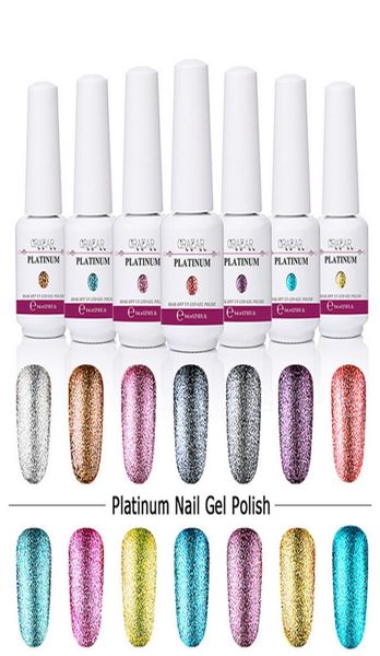 8ml platinum gelish nail polish uv gel nail polish soak off nail polish gelpolish whole 34color3256704, Red;pink
8ml platinum gelish nail polish uv gel nail polish soak off nail polish gelpolish whole 34color3256704, Red;pink