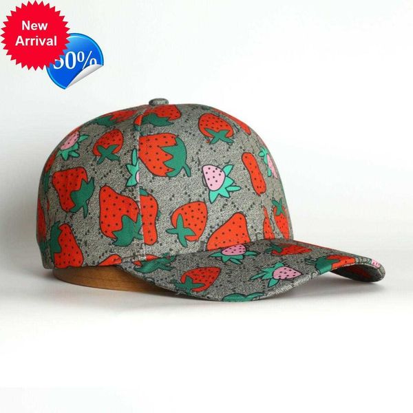 ity strawberry baseball caps man's cotton cactus classic letter ball caps summer women sun hats outdoor adjustable snapback cap girl�, Blue;gray
ity strawberry baseball caps man's cotton cactus classic letter ball caps summer women sun hats outdoor adjustable snapback cap girl�, Blue;gray