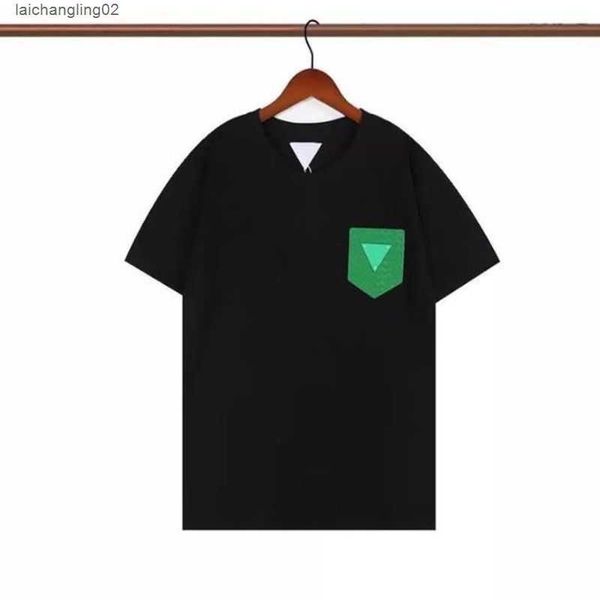 summer mens t-shirts designer tshirt womens high style short sleeve round neck fashion letter tees printedign0, White;black
summer mens t-shirts designer tshirt womens high style short sleeve round neck fashion letter tees printedign0, White;black