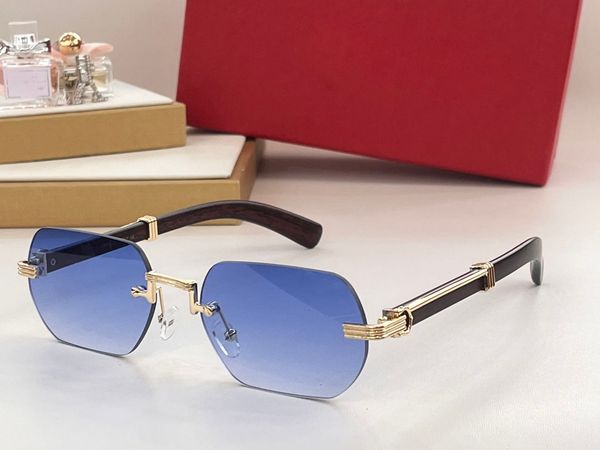 men sunglasses for women latest selling fashion sun glasses mens sunglass gafas de sol glass uv400 lens with random matching box 0362s, White;black
men sunglasses for women latest selling fashion sun glasses mens sunglass gafas de sol glass uv400 lens with random matching box 0362s, White;black