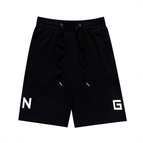 beach pants trend letter-printed quarter pants quick dry beach vacation beach pants loose plus size big shorts comfortable size m-3xl b24, White;black
beach pants trend letter-printed quarter pants quick dry beach vacation beach pants loose plus size big shorts comfortable size m-3xl b24, White;black
