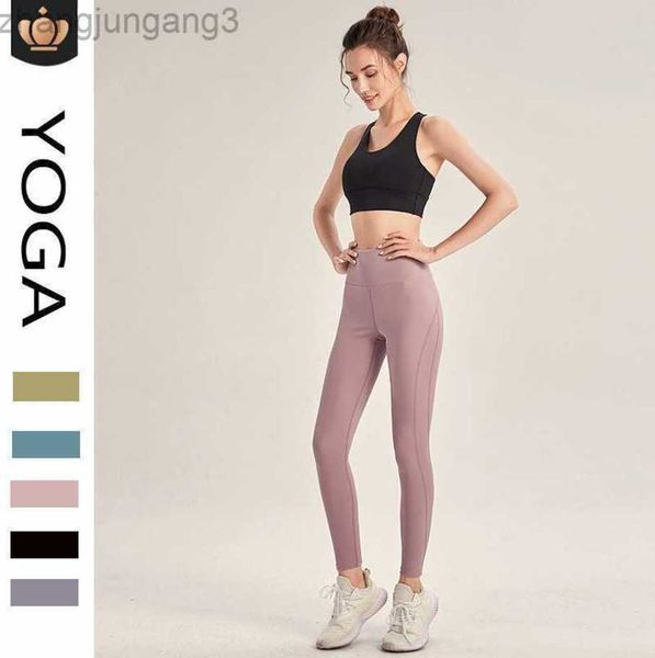 desginer alo yoga leggings pants new high waist nude lifting hip exercise quick dry tight capris for women, Black
desginer alo yoga leggings pants new high waist nude lifting hip exercise quick dry tight capris for women, Black