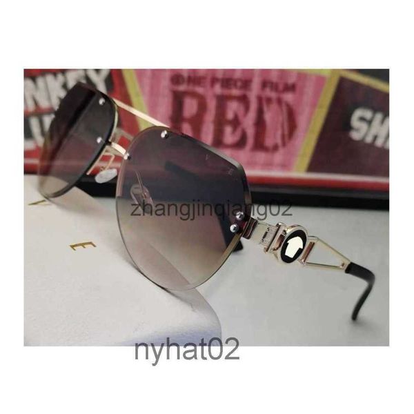 designer versage sunglasses cycle luxurys fashion sports polarize square sunglass for mens womans vintage baseball new driving beach golden, White;black
designer versage sunglasses cycle luxurys fashion sports polarize square sunglass for mens womans vintage baseball new driving beach golden, White;black