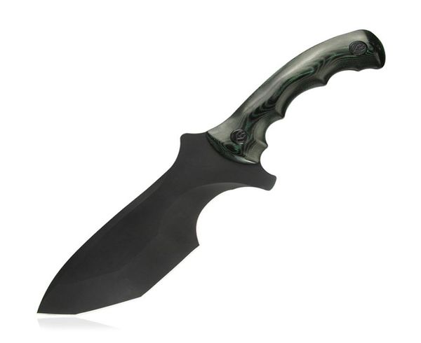 kubey kb238 giant spirit fixed blade knife 70quot brushed mirrored d2 blade micata handle for hunting8559255
kubey kb238 giant spirit fixed blade knife 70quot brushed mirrored d2 blade micata handle for hunting8559255