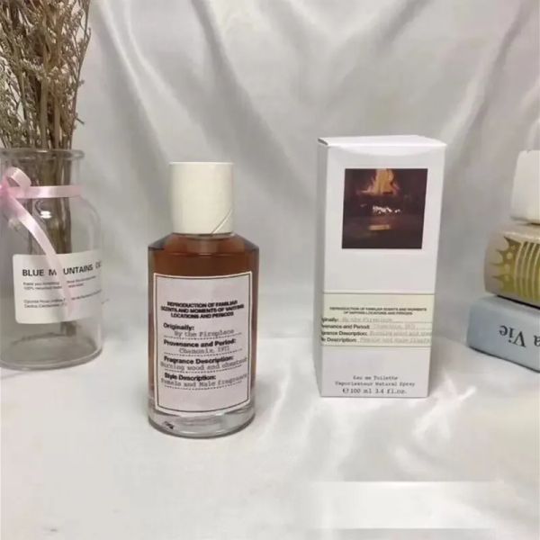 premierlash brand woman perfume 100ml fragrance edt perfumes cologne jazz club by the fireplace beach walk 10 kinds smell maison spray
premierlash brand woman perfume 100ml fragrance edt perfumes cologne jazz club by the fireplace beach walk 10 kinds smell maison spray