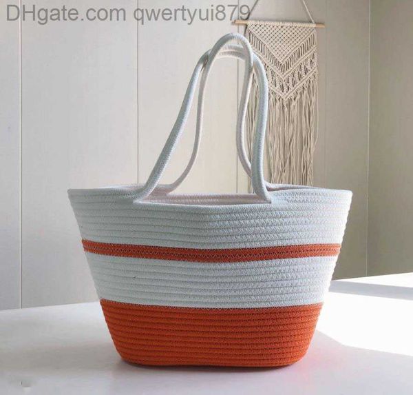totes cotton thread weaving holiday forest bag simple sweet handbag beach bags japanese large capacity shoulder
totes cotton thread weaving holiday forest bag simple sweet handbag beach bags japanese large capacity shoulder