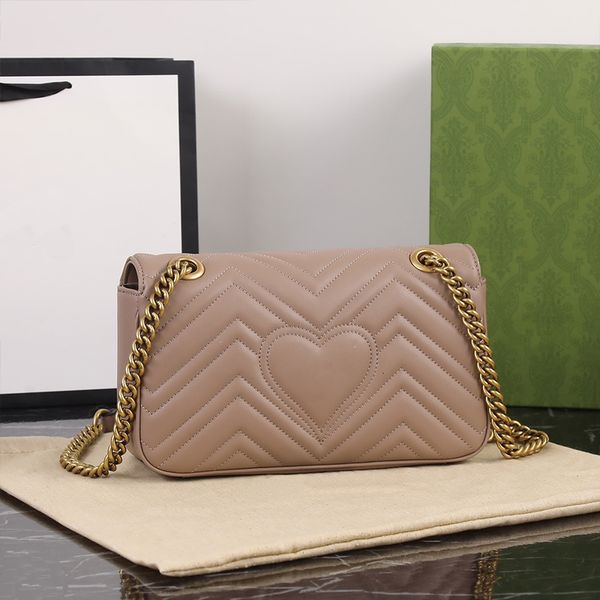 crossbody bag womens purses marmont bags fashion genuine leather women shoulder bags european american style come with box messenger designe
crossbody bag womens purses marmont bags fashion genuine leather women shoulder bags european american style come with box messenger designe