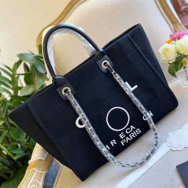 women's classics luxury hand embroidered pearl beach bag big ladies small backpacks canvas chain backpack evening handbags 68eb factory
women's classics luxury hand embroidered pearl beach bag big ladies small backpacks canvas chain backpack evening handbags 68eb factory
