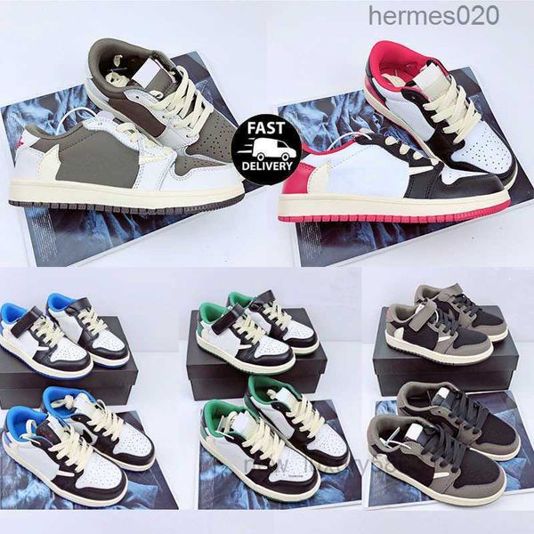 kids shoes jumpman 1 basketball sneakers og low s 1s children jordams running unc homage to home royal blue boys size 25-35, Black
kids shoes jumpman 1 basketball sneakers og low s 1s children jordams running unc homage to home royal blue boys size 25-35, Black