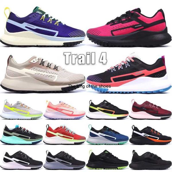pegasus trail 4 running shoes for mens womens light iron ore volt arctic orange purple pulse midnight navy outdoor sports trainers
pegasus trail 4 running shoes for mens womens light iron ore volt arctic orange purple pulse midnight navy outdoor sports trainers
