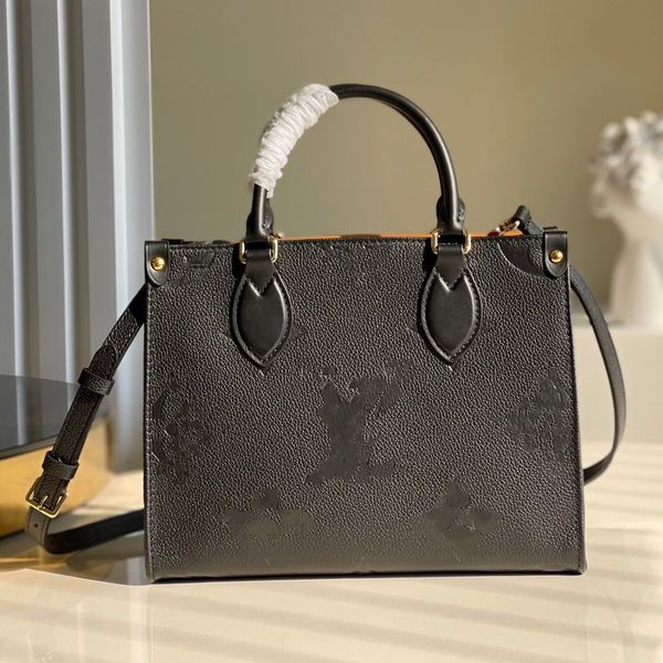 luxury the tote bag leather designer handbags crossbody bags for women shoulder belt clutch embossed purse shopping fashion handbag classic
luxury the tote bag leather designer handbags crossbody bags for women shoulder belt clutch embossed purse shopping fashion handbag classic