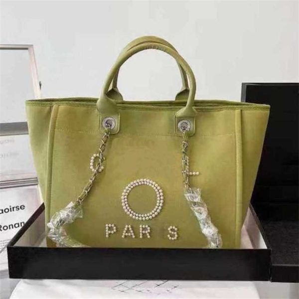 luxury women's hand beach bag embroidered canvas chain backpack evening handbags pearl big ladies small backpacks enz8 us outlet online
luxury women's hand beach bag embroidered canvas chain backpack evening handbags pearl big ladies small backpacks enz8 us outlet online