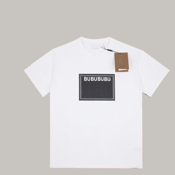 men's t shirts designer clothing cotton round neck printing spring summer high loose trend short sleeve male european and american size, White;black
men's t shirts designer clothing cotton round neck printing spring summer high loose trend short sleeve male european and american size, White;black