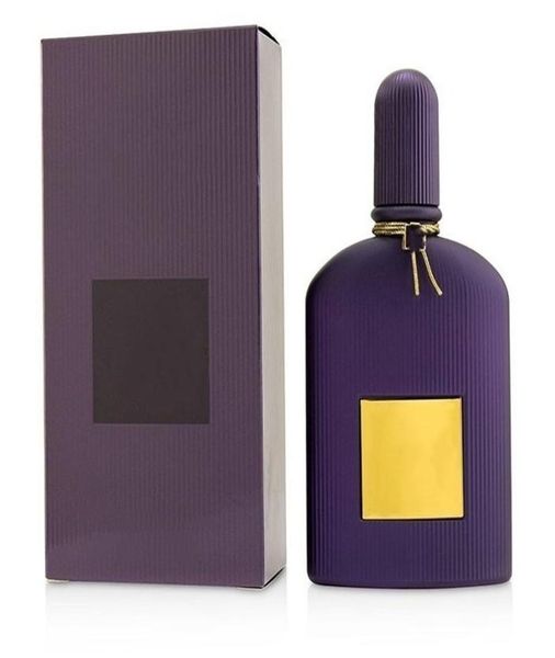 new arrivals deodorant women perfume good gift 100ml attractive fragrance lasting long time fast delivery2817116
new arrivals deodorant women perfume good gift 100ml attractive fragrance lasting long time fast delivery2817116