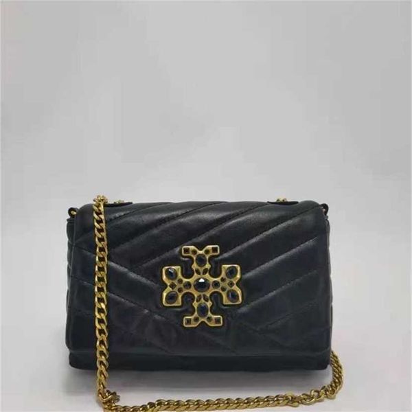 shoulder bags outdoor bags designer bag handbag style 2023 flip rhombic lattice with mini lamb pattern oblique span
shoulder bags outdoor bags designer bag handbag style 2023 flip rhombic lattice with mini lamb pattern oblique span