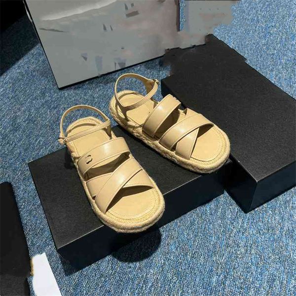 fashion sandals 2023 channel women's high heels the latest styles to wear comfortable letter logo summer casual student sandals 07-017, Black
fashion sandals 2023 channel women's high heels the latest styles to wear comfortable letter logo summer casual student sandals 07-017, Black