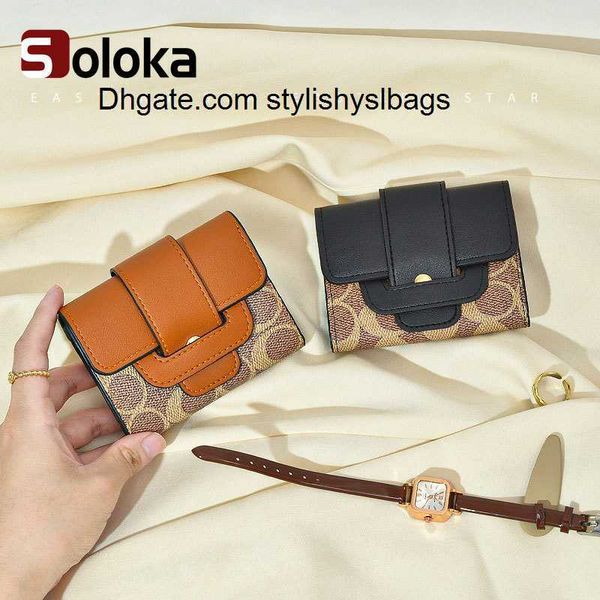 card holders ins business card pu purse wholesale cross-border korean style fashion pouch women's zipper expanding card holder wallet p, Brown;gray
card holders ins business card pu purse wholesale cross-border korean style fashion pouch women's zipper expanding card holder wallet p, Brown;gray